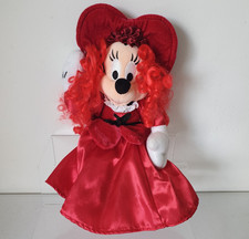 Disney parks minnie for sale  LINCOLN