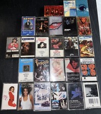 Lot pop rock for sale  Fort Wayne