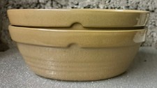 Vintage mason cash for sale  BRISTOL