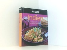 Butlers kochbuch mini gebraucht kaufen  Berlin