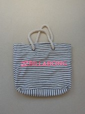 Billabong tote beach for sale  LONDON