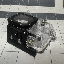 Genuine oem gopro for sale  San Francisco