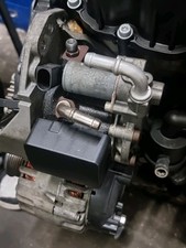 Hochdruckpumpe audi seat gebraucht kaufen  Aachen