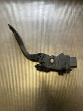 Breaking citroen crosser for sale  UK