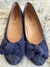 Gabor women shoes for sale Gabor women shoes for sale  SALTBURN-BY-THE-SEA
