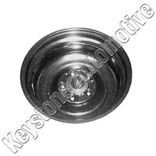 63854 oem used for sale  USA