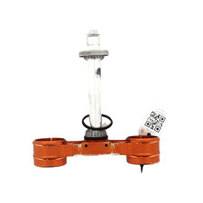 Fourche inférieur ktm d'occasion  Livron-sur-Drôme