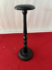 French paris vintage for sale  GRIMSBY