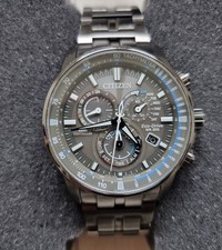 Citizen eco drive gebraucht kaufen  Chemnitz