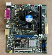 Intel dh61be lga for sale  Hopwood