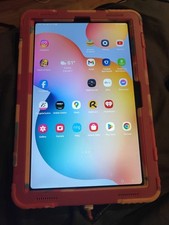 Samsung galaxy tab for sale  Denville