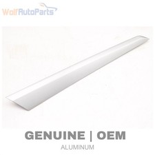 2008-2009 MERCEDES-BENZ C280 - REAR LEFT DOOR TRIM Panel 2047302322 comprar usado  Enviando para Brazil