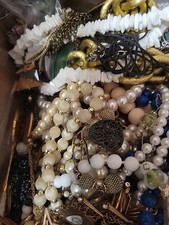 Lbs vintage tangled for sale  Charlestown