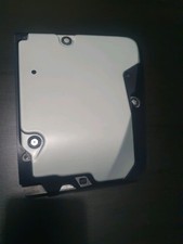 playstation digital disc 5 for sale  CRAIGAVON