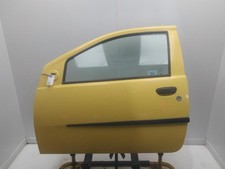 Fiat punto left for sale  SOUTHAMPTON