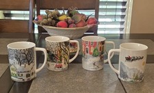 Set pottery barn for sale  Newburg