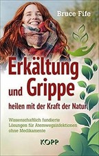 Erkältung & Grippe gebraucht kaufen Erkältung & Grippe gebraucht kaufen Berlin