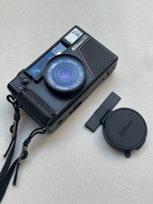 Nikon l35 one for sale  LONDON