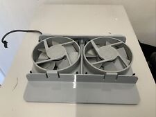 Aple powermac a1047 for sale  HECKMONDWIKE