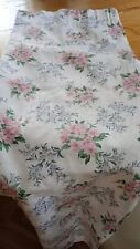 Vantona janet reger for sale  WELSHPOOL