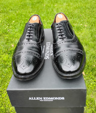 Allen edmonds strand for sale  Saint Louis