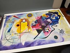 art kandinsky poster replica for sale art kandinsky poster replica for sale Seattle