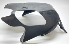 Oem belly fairing for sale  Antelope