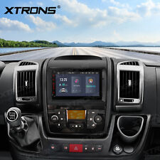 8core android car for sale  WARRINGTON