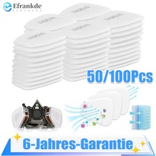 5n11 filtre masque d'occasion  France