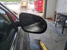 Used right door for sale  Mount Olive