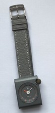 Restaurer montre lip d'occasion  Clermont-Ferrand-