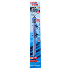 Eheim thermocontrol aquarium for sale  SPALDING