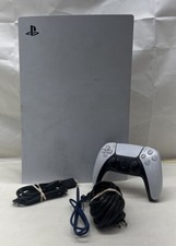 Sony playstation ps5 for sale  Ontario