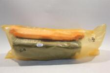 Ce260a toner black gebraucht kaufen  Bochum