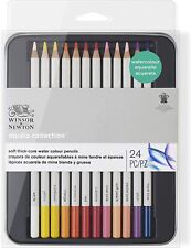 Winsor newton 0490015 d'occasion  Chambéry