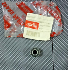 Aprilia scarabeo 1993 usato  Genzano di Roma