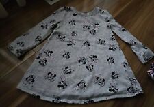Disney girls minnie for sale  La Porte
