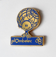 Rnt pin outillage d'occasion  Rennes-
