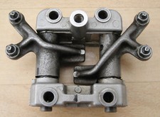 Suzuki burgman 125 gebraucht kaufen  Lebach