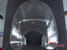 2004 2024 honda for sale  Suncook