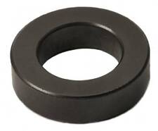 ANEL TORÓIDE NÚCLEO FERRITE FT140-43 FAIR-RITE, usado comprar usado  Enviando para Brazil