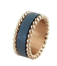 Bering schmuck ring gebraucht kaufen  Buttenwiesen