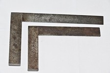 Antique set engineers for sale  BRISTOL