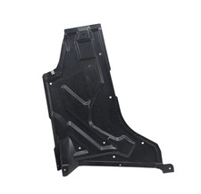 Protezione sottoscocca per usato Protezione sottoscocca per usato  Italia