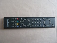 Genuine goodmans ld3255hd for sale  HASTINGS