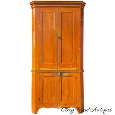 Antique grain painted for sale  Reading