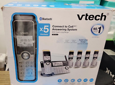 Vtech bluetooth handset for sale  Brooklyn