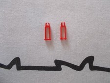 fangeisen gebraucht kaufen fangeisen gebraucht kaufen  Heßheim