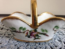 Fenton. bone china for sale  SHEFFIELD