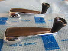 Mercedes benz pagode gebraucht kaufen  Weilburg